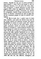 giornale/TO00185023/1833/T.60/00000109