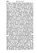 giornale/TO00185023/1833/T.60/00000110