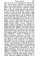 giornale/TO00185023/1833/T.60/00000111