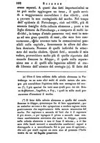 giornale/TO00185023/1833/T.60/00000112