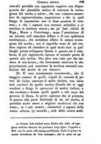 giornale/TO00185023/1833/T.60/00000113