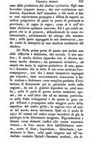 giornale/TO00185023/1833/T.60/00000115