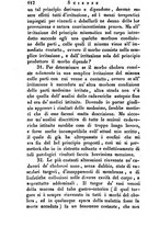 giornale/TO00185023/1833/T.60/00000116