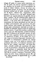 giornale/TO00185023/1833/T.60/00000117