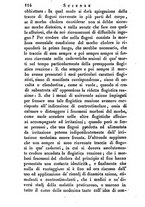 giornale/TO00185023/1833/T.60/00000118