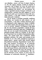 giornale/TO00185023/1833/T.60/00000119