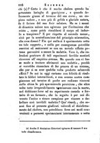 giornale/TO00185023/1833/T.60/00000120
