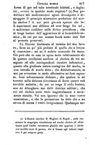 giornale/TO00185023/1833/T.60/00000121