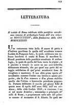 giornale/TO00185023/1833/T.60/00000123
