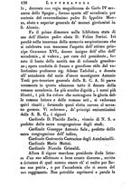 giornale/TO00185023/1833/T.60/00000124