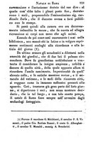 giornale/TO00185023/1833/T.60/00000125