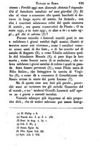 giornale/TO00185023/1833/T.60/00000127