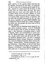 giornale/TO00185023/1833/T.60/00000128
