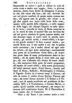 giornale/TO00185023/1833/T.60/00000130
