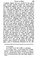 giornale/TO00185023/1833/T.60/00000131
