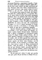 giornale/TO00185023/1833/T.60/00000132