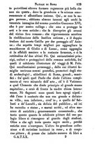 giornale/TO00185023/1833/T.60/00000133