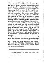 giornale/TO00185023/1833/T.60/00000134