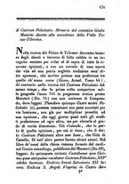 giornale/TO00185023/1833/T.60/00000135