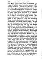 giornale/TO00185023/1833/T.60/00000136