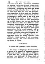 giornale/TO00185023/1833/T.60/00000138