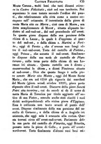 giornale/TO00185023/1833/T.60/00000139