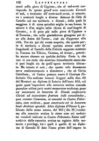 giornale/TO00185023/1833/T.60/00000140
