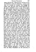 giornale/TO00185023/1833/T.60/00000141