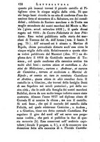 giornale/TO00185023/1833/T.60/00000142