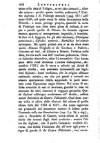 giornale/TO00185023/1833/T.60/00000144