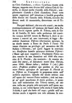 giornale/TO00185023/1833/T.60/00000146