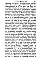 giornale/TO00185023/1833/T.60/00000147