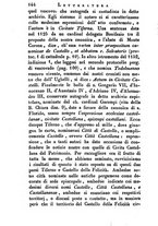 giornale/TO00185023/1833/T.60/00000148