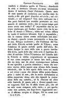giornale/TO00185023/1833/T.60/00000149