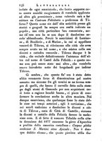 giornale/TO00185023/1833/T.60/00000150