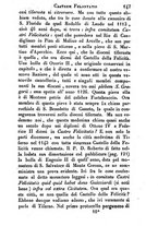 giornale/TO00185023/1833/T.60/00000151