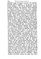 giornale/TO00185023/1833/T.60/00000152