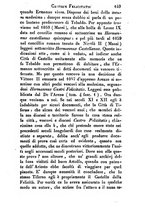 giornale/TO00185023/1833/T.60/00000153