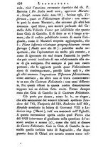 giornale/TO00185023/1833/T.60/00000154