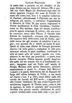 giornale/TO00185023/1833/T.60/00000155