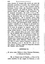 giornale/TO00185023/1833/T.60/00000156