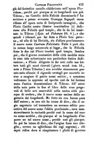 giornale/TO00185023/1833/T.60/00000157