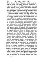 giornale/TO00185023/1833/T.60/00000158