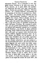 giornale/TO00185023/1833/T.60/00000159