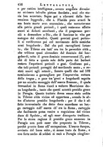 giornale/TO00185023/1833/T.60/00000160