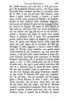 giornale/TO00185023/1833/T.60/00000161