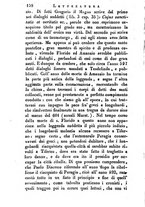 giornale/TO00185023/1833/T.60/00000162