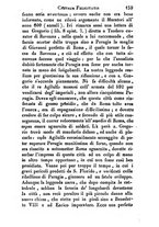 giornale/TO00185023/1833/T.60/00000163