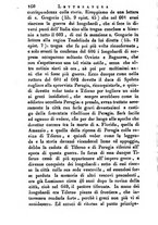 giornale/TO00185023/1833/T.60/00000164