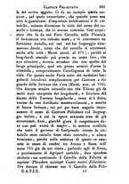 giornale/TO00185023/1833/T.60/00000165